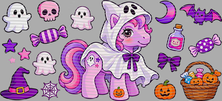 16oz Halloween-J12-4621